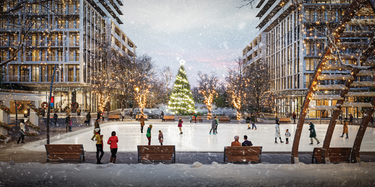 EXT_03_CentreCourt_WinterChristmas-1.jpg